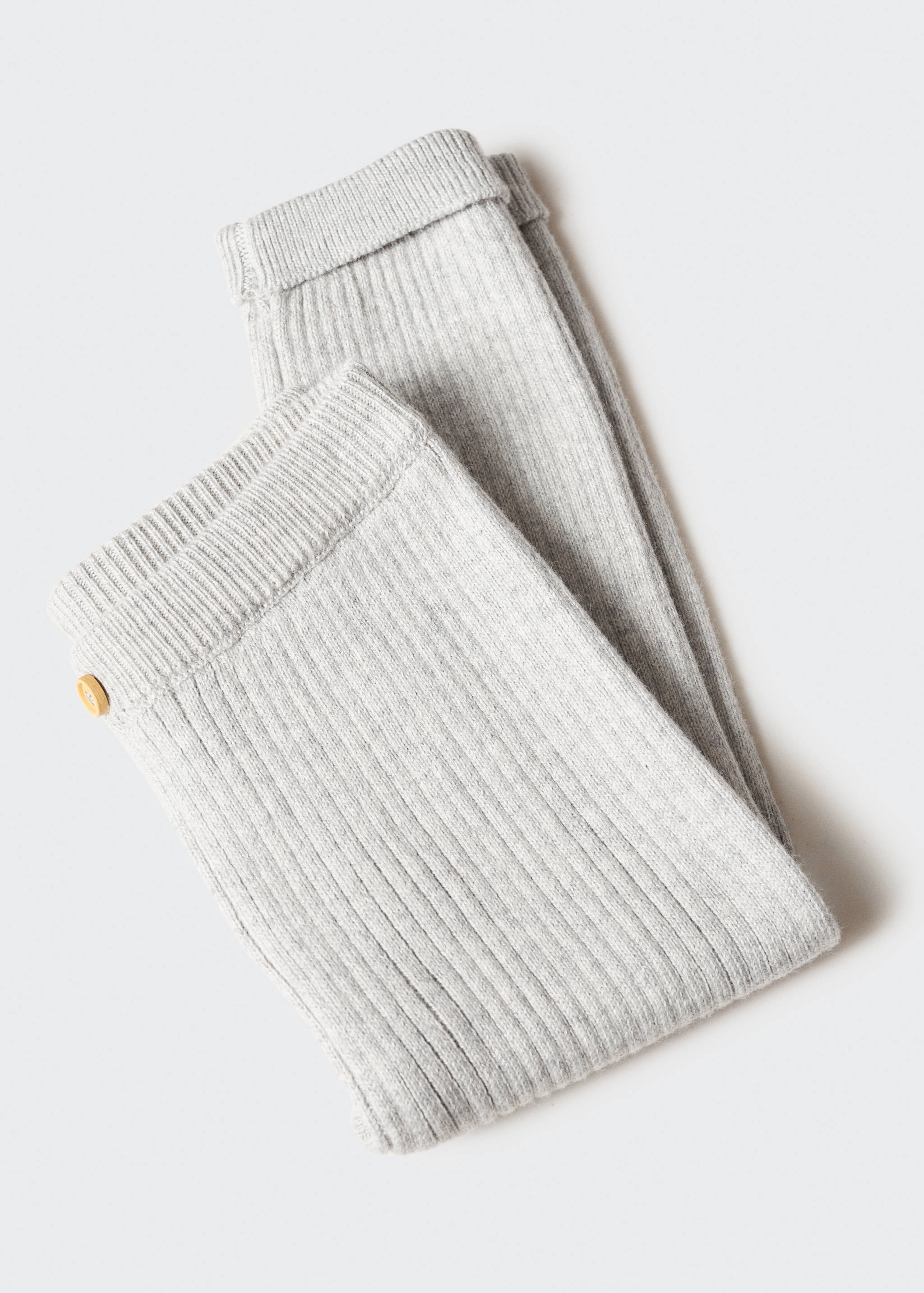 Strickhose - Detail des Artikels 8