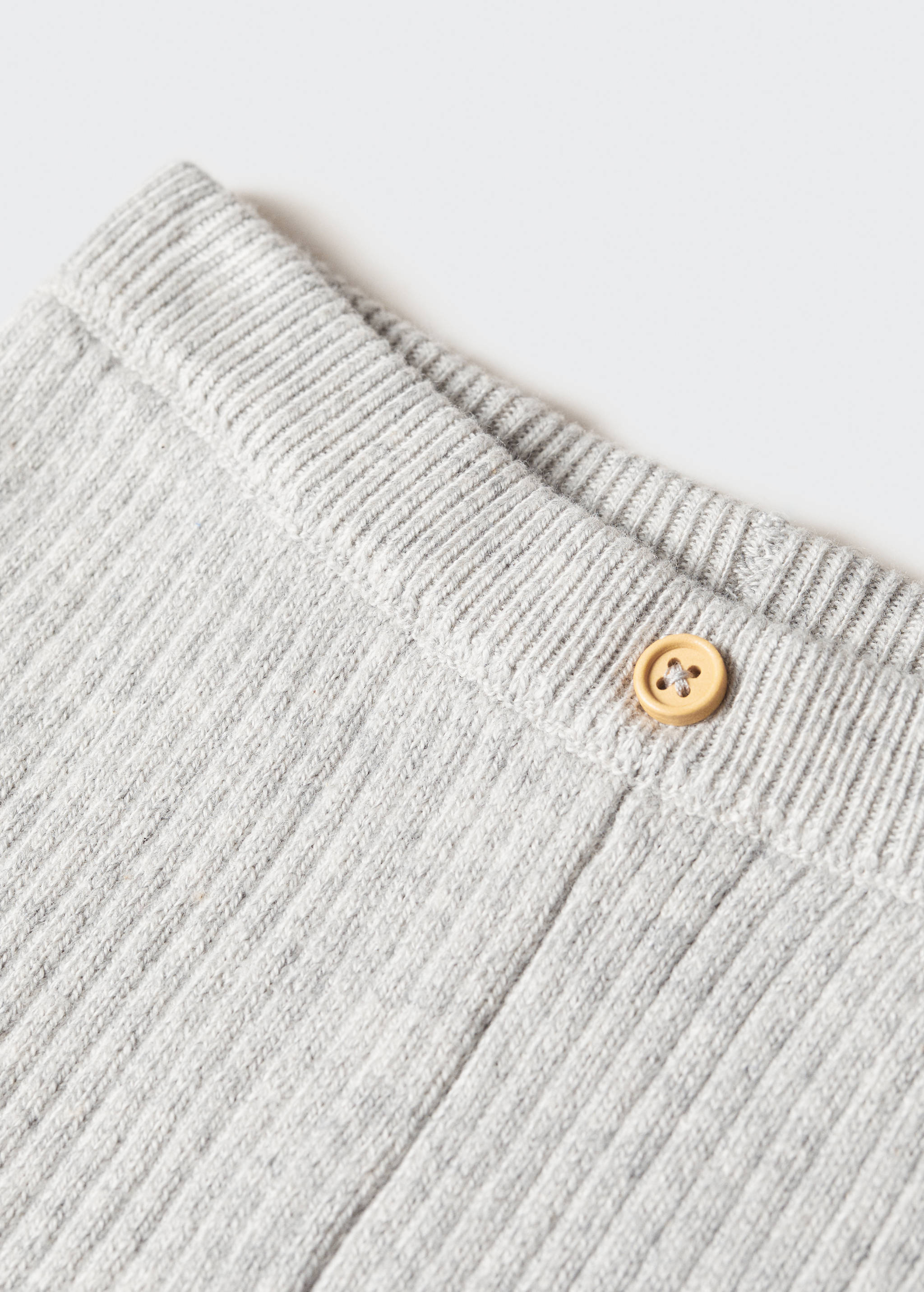 Strickhose - Detail des Artikels 0