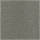 Color Gris