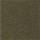 Colour Khaki