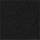 Color Negre seleccionat