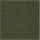 Color Khaki