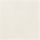 Color Blanc trencat seleccionat