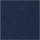 Couleur Bleu marine foncé