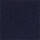 Colour Navy