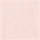 Colour Pastel Pink