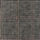 Color Gris seleccionat