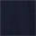 Color Navy selected