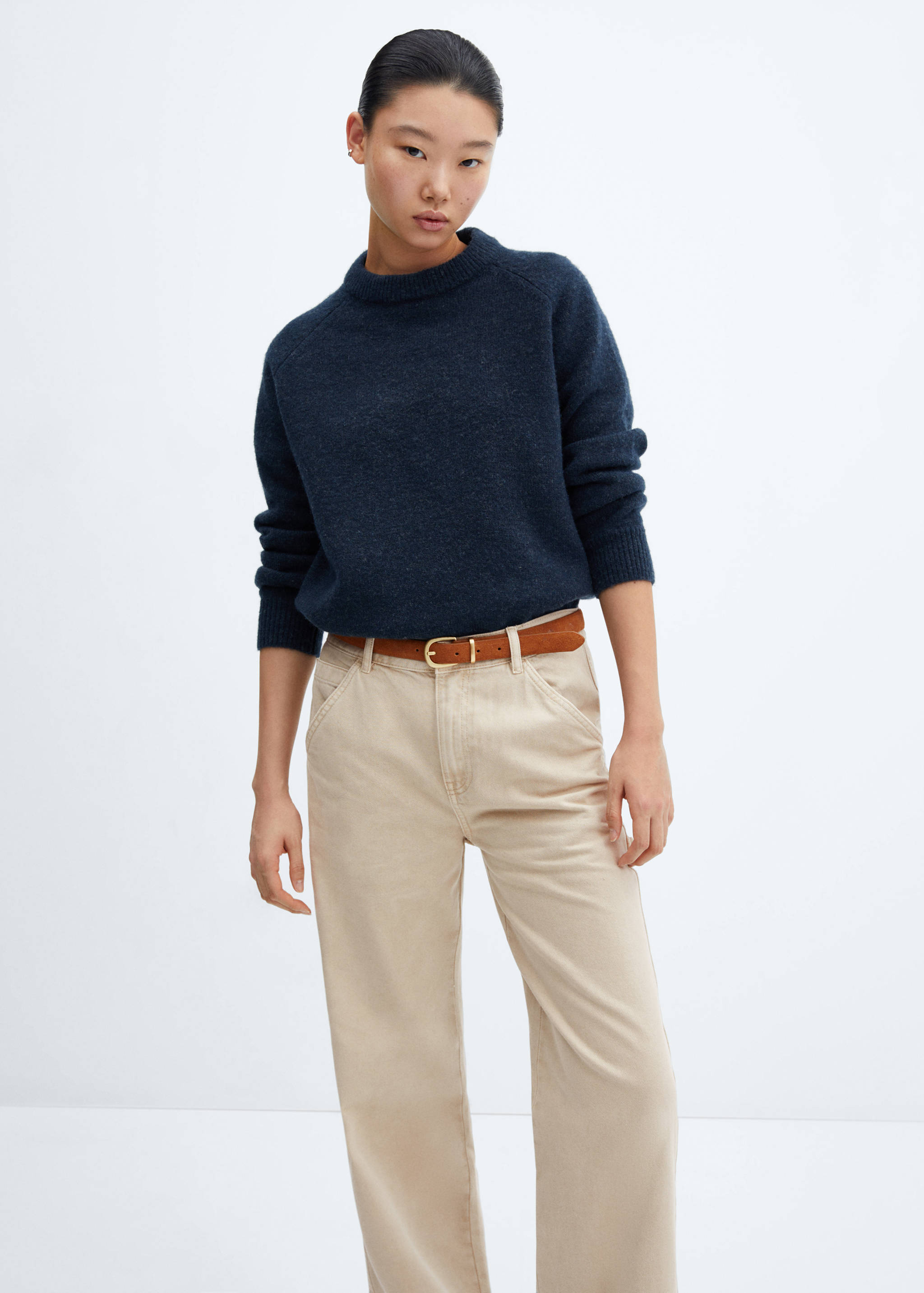 Texans cargo carpenter - Detall de l'article 1