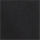 Color Negre seleccionat
