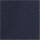 Colour Dark Navy selected