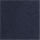Colour Dark Navy selected