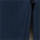 Colour Navy selected