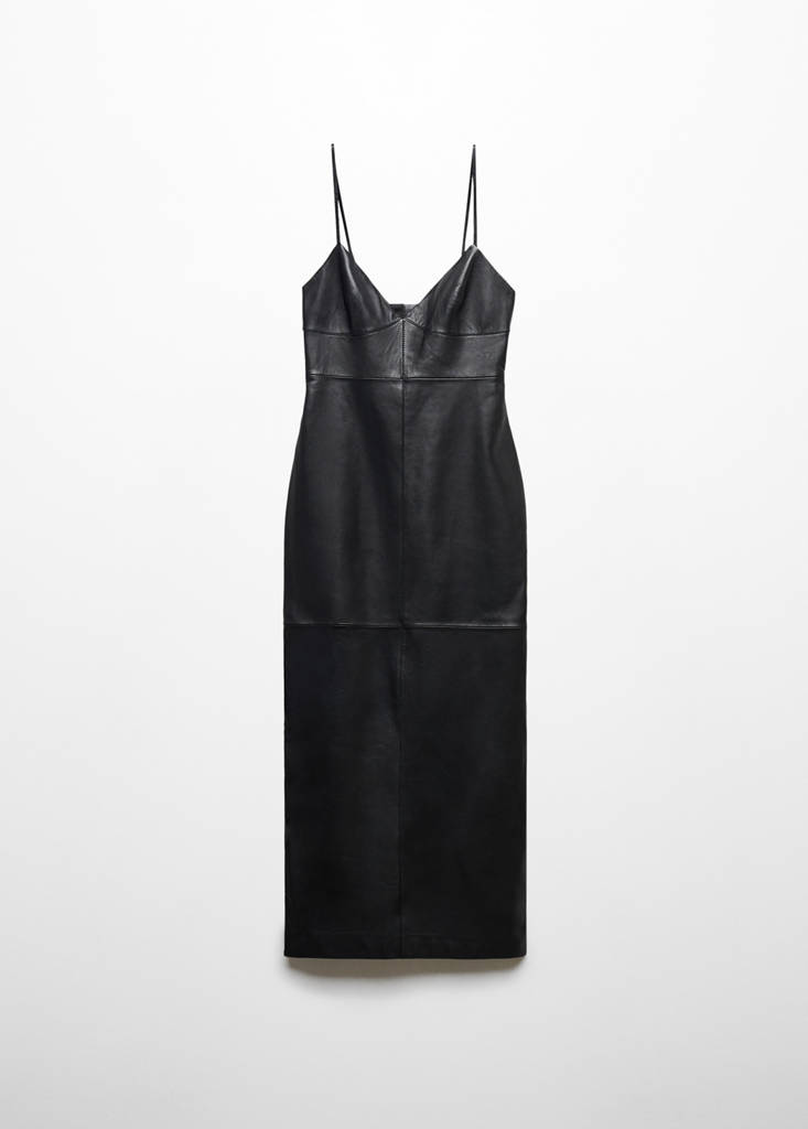 dress leather strap Our Top Straps For Dress Watches Featuring Dornblth & Sohn