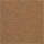 Farbe Karamell