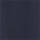 Farbe Marineblau