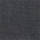 Color Medium Heather Grey selected