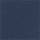 Farbe Dunkles Marineblau