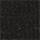 Colour Black selected