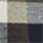 Colour Navy selected