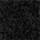 Colour Black selected
