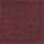 Couleur Grenat