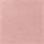 Farbe Rosa ausgewählt