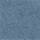 Farbe Mittelblau