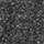 Colour Black selected