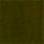 Colour Olive Green selected