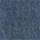 Color Medium Vintage Blue selected
