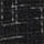 Colour Black selected