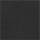 Colour Black selected