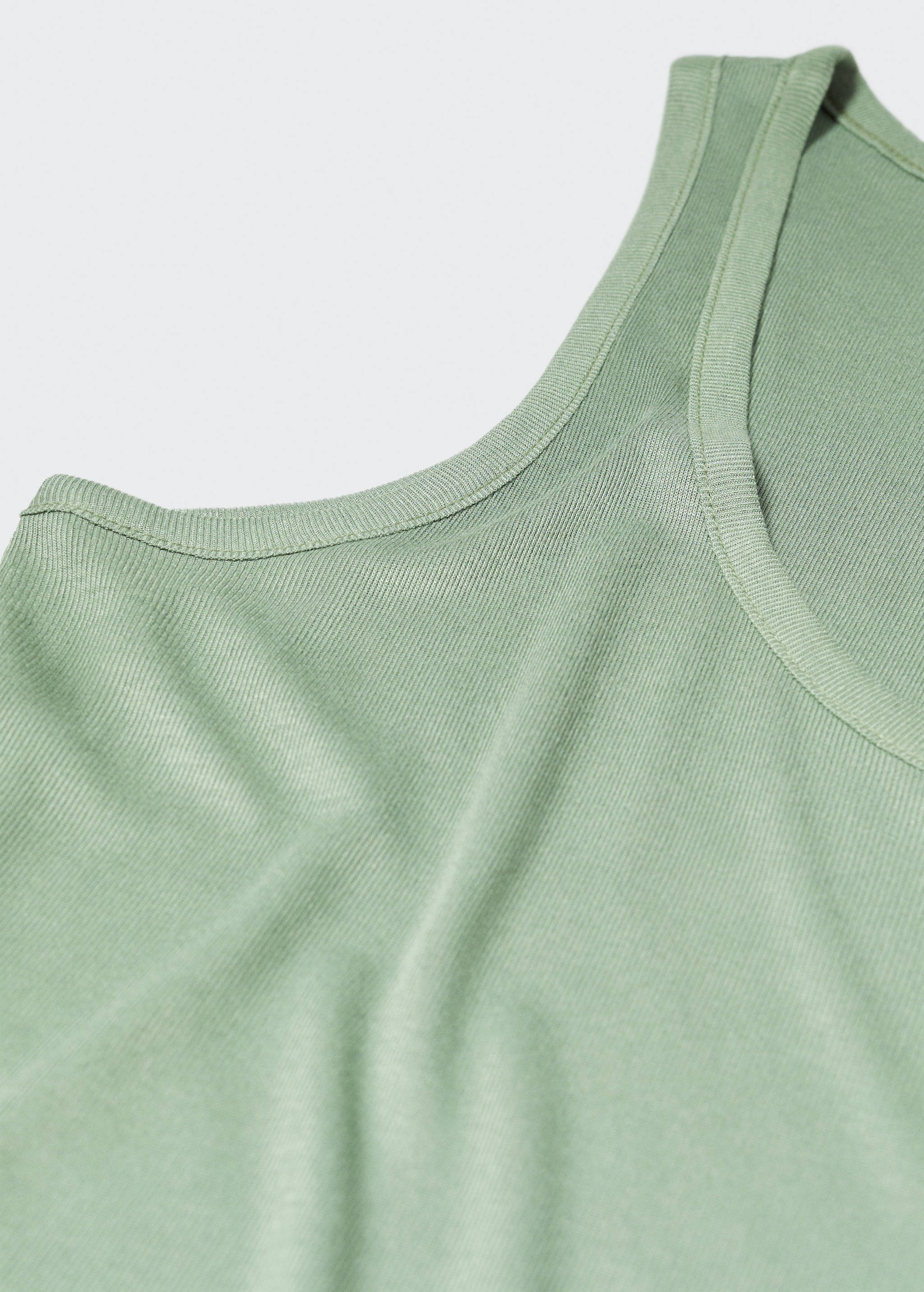 Top fluido tirantes - Detalle del artículo 8