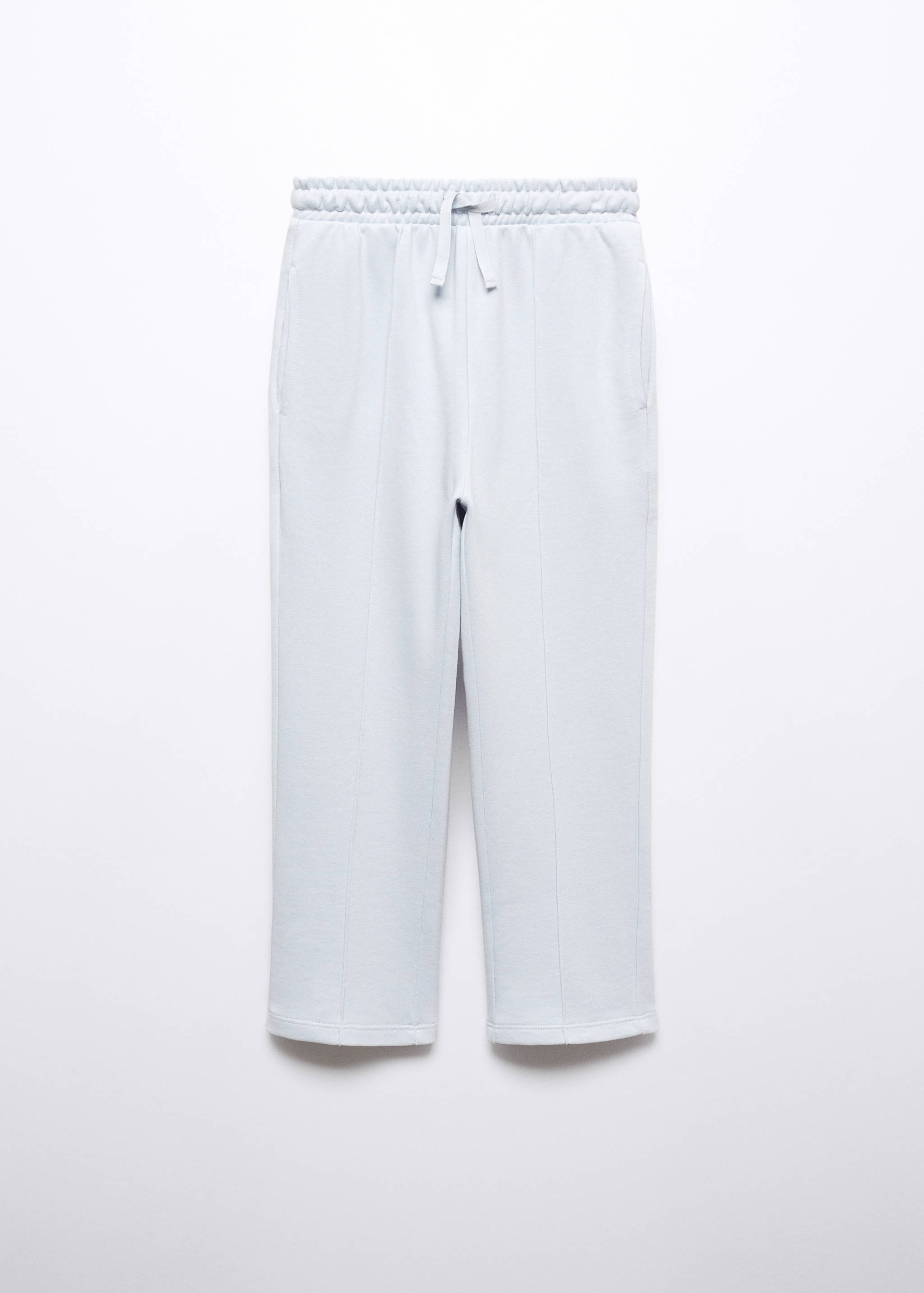 Pantalón cintura elástica - Artículo sin modelo