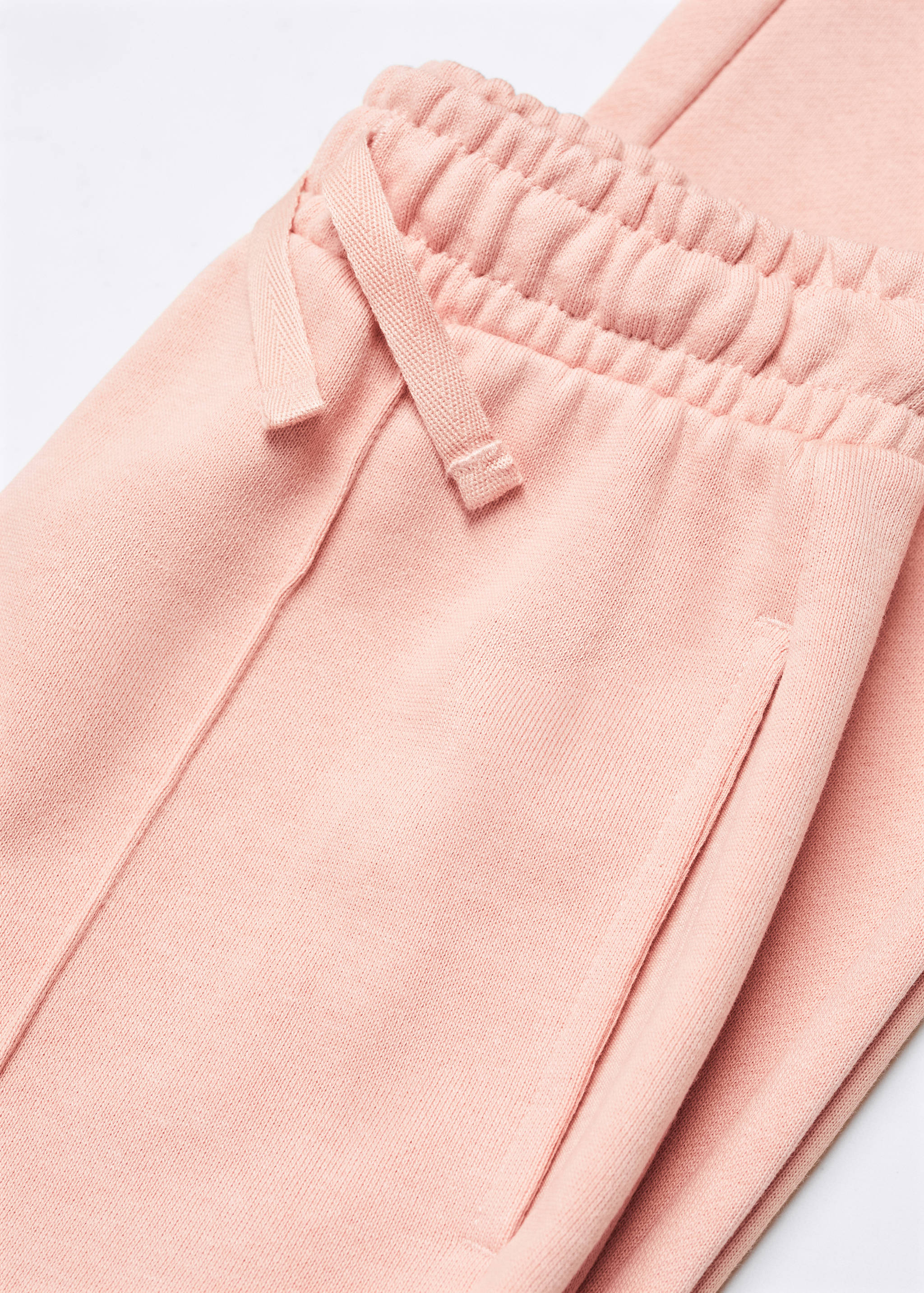 Pantalón cintura elástica - Detalle del artículo 8