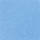 Colour Sky Blue