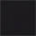 Farbe Schwarz