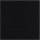Colour Black selected