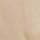 Colour Beige