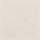 Couleur Beige