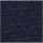 Couleur Bleu marine sélectionnée