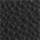 Colour Black selected