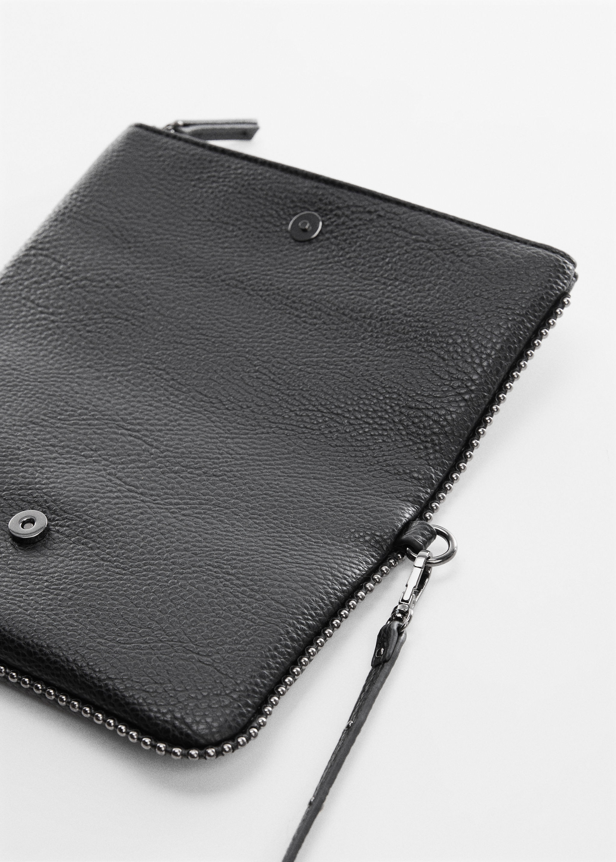 Sac simili-cuir - Détail de l'article 1