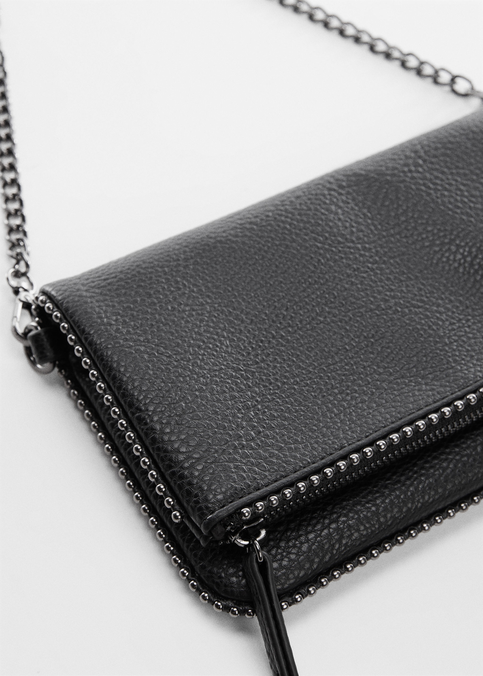 Sac simili-cuir - Détail de l'article 2