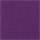 Colour Purple