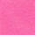 Colour Pink