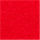 Colour Red selected