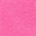 Colour Pink selected