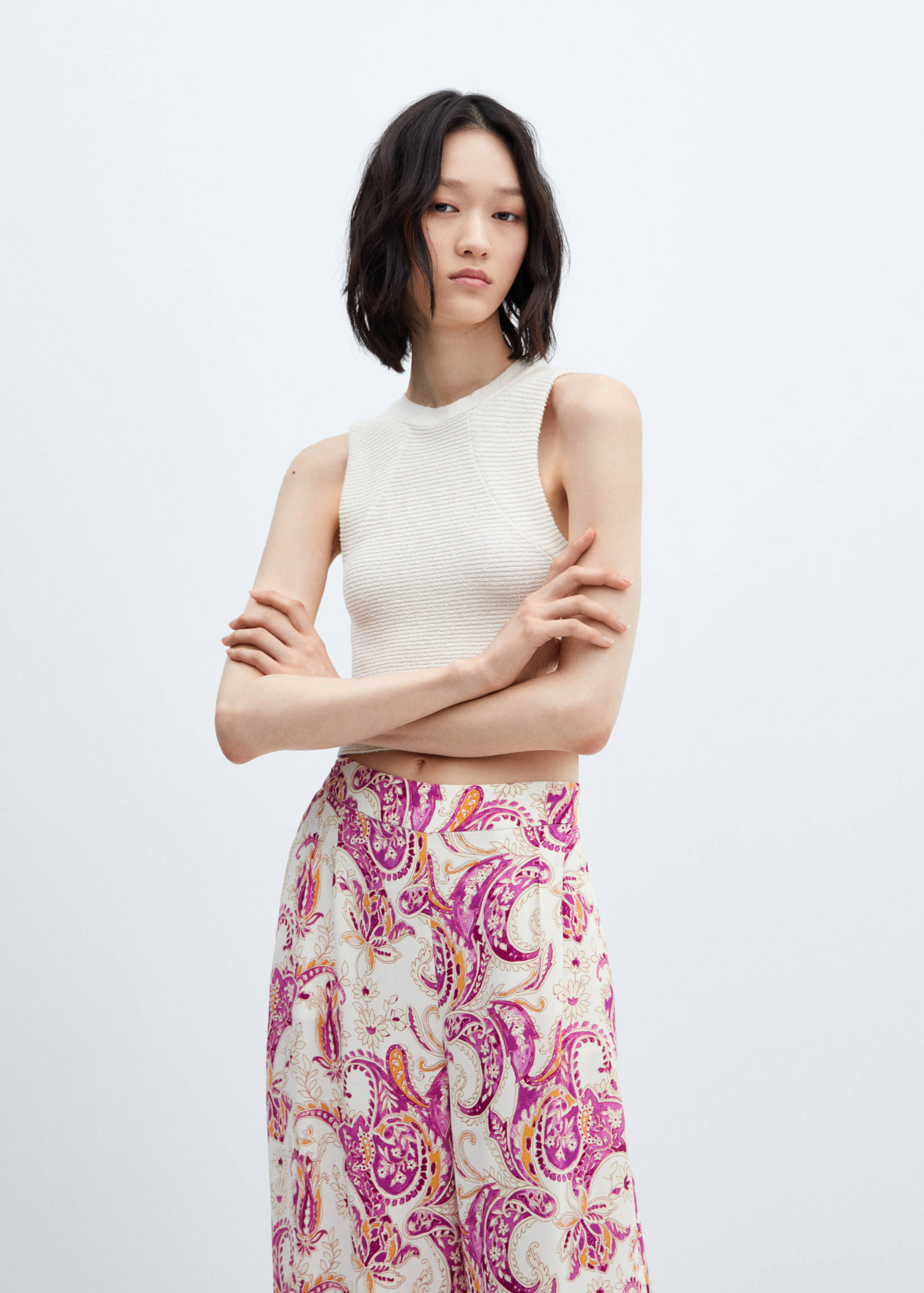 Pantalon life - Détail de l'article 1